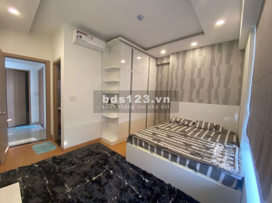 ĐÃ HOÀN THIỆN Giá gốc 290 triệu (giá full) vay 3 năm không lãi, sổ riêng. LH QUYÊN 0915.86.77.85