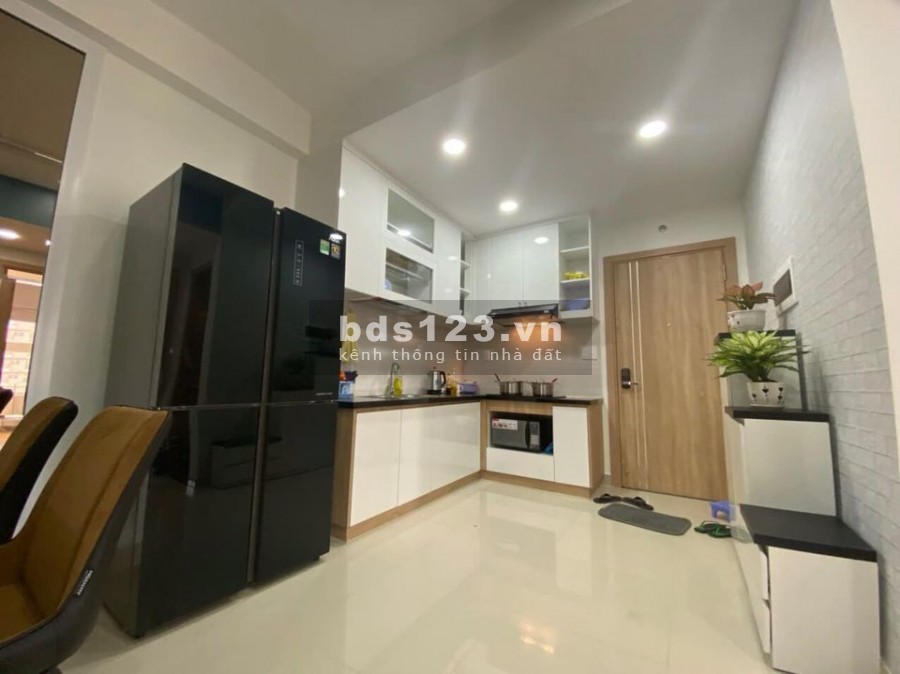 ĐÃ HOÀN THIỆN Giá gốc 290 triệu (giá full) vay 3 năm không lãi, sổ riêng. LH QUYÊN 0915.86.77.85
