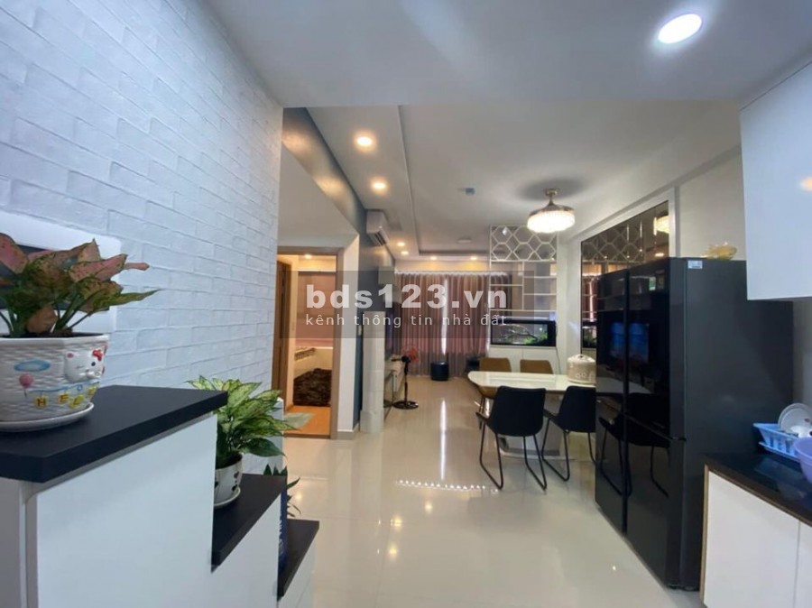 ĐÃ HOÀN THIỆN Giá gốc 290 triệu (giá full) vay 3 năm không lãi, sổ riêng. LH QUYÊN 0915.86.77.85