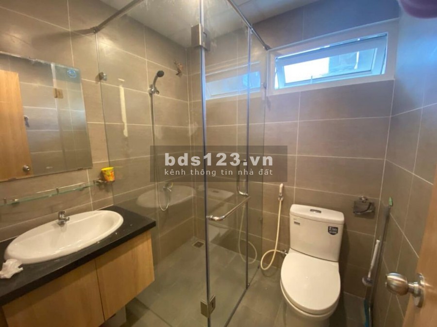 ĐÃ HOÀN THIỆN Giá gốc 290 triệu (giá full) vay 3 năm không lãi, sổ riêng. LH QUYÊN 0915.86.77.85