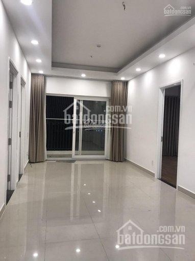 Căn hộ 9 View đầy đủ nội thất cần cho thuê giá 9 triệu/tháng, dtsd 64m2, 2 PN, LHCC