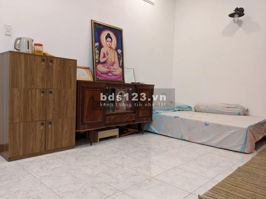 Nợ ngân hàng bán nhà biệt thự mini 50m2 đường Tây Thạnh Quận Tân Phú Lh 0899306823