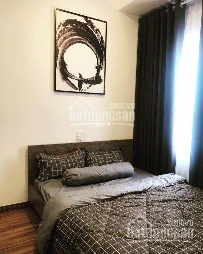 Căn hộ 9 View đầy đủ nội thất cần cho thuê giá 9 triệu/tháng, dtsd 64m2, 2 PN, LHCC