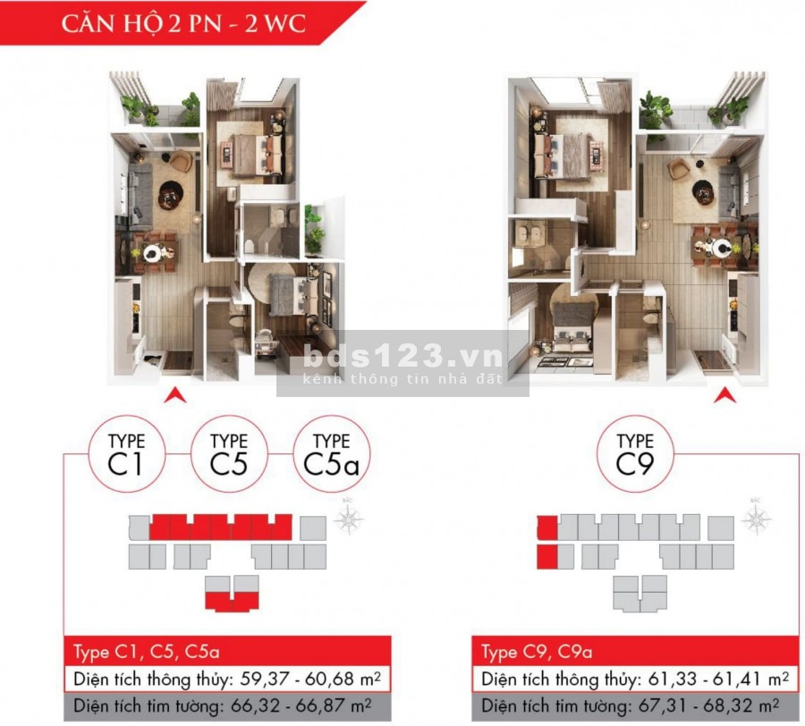 Astral City - Chỉ 20% sở hữu ngay căn hộ cao cấp và chiết khấu có thể lên đến 17,5%