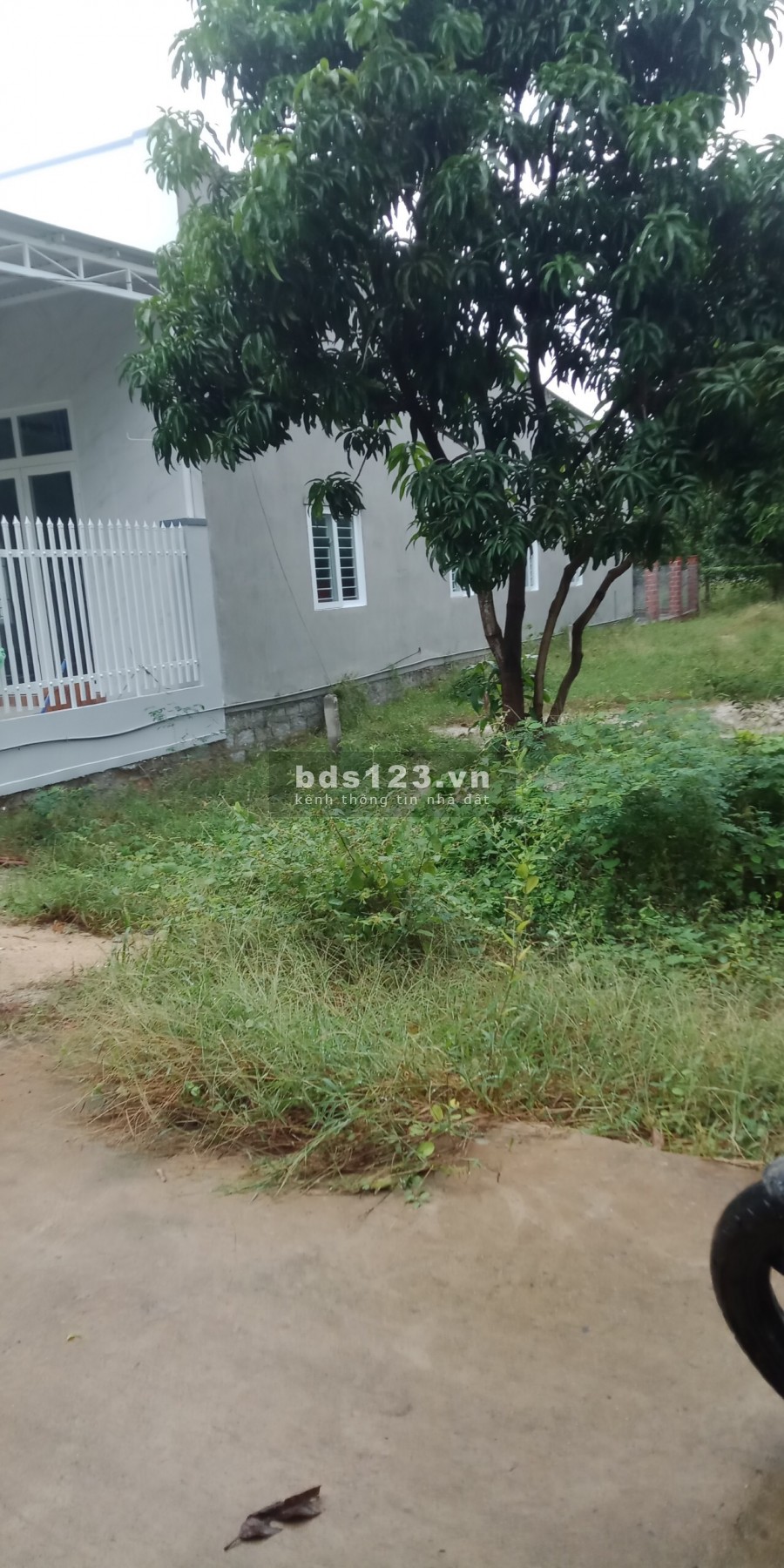 Đất ven đô giá rẻ Cam Lâm Khánh Hoà