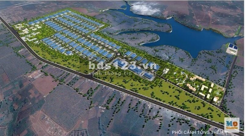 KẸt tiền cần bán gấp 2 lô góc KCN Nam Pleiku thổ cư chỉ 720 triệu/600m2