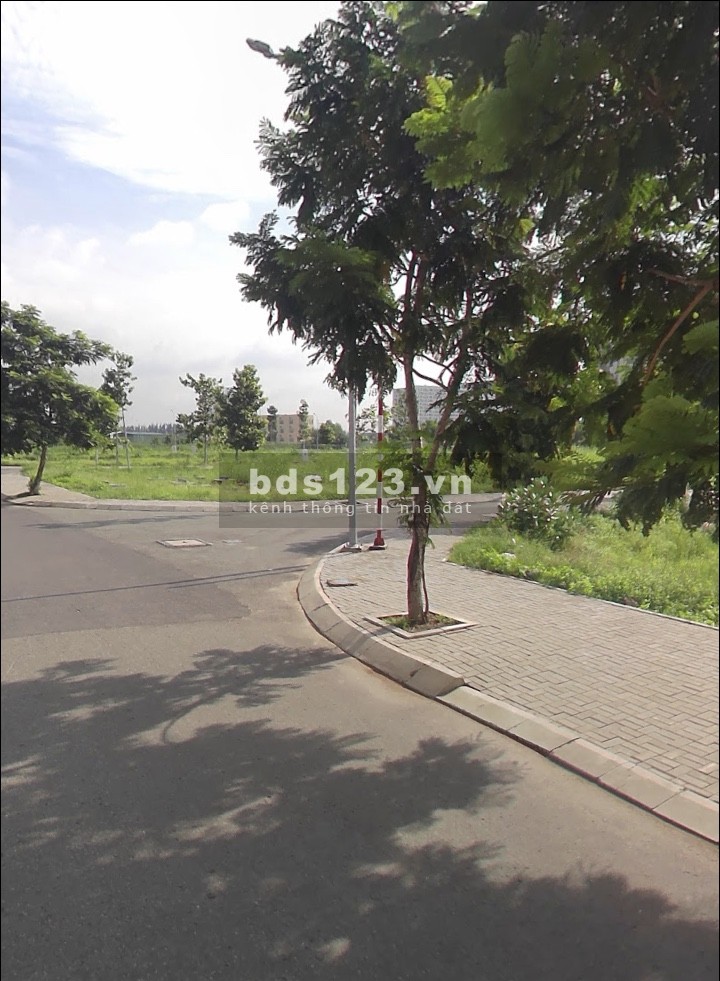 Bán đất ngay KDC An Thiên Lý, MT Dương Đình Hội, Phước Long B, Q9, giá 1.7tỷ/100m2, sổ riêng sang tên ngay, thổ cư, xây tự do. 0938274090 Kim