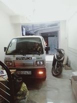Cần bán nhanh trước Tết-Ngõ kinh doanh sầm uất-Gara ô tô-6 tầng-50m2- Giá vừa đẹp.