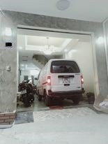 Cần bán nhanh trước Tết-Ngõ kinh doanh sầm uất-Gara ô tô-6 tầng-50m2- Giá vừa đẹp.