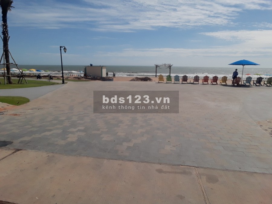 Cần tiền cuối năm bán nhanh 5691m2 tại Tiến Thành, TP. Phan Thiết