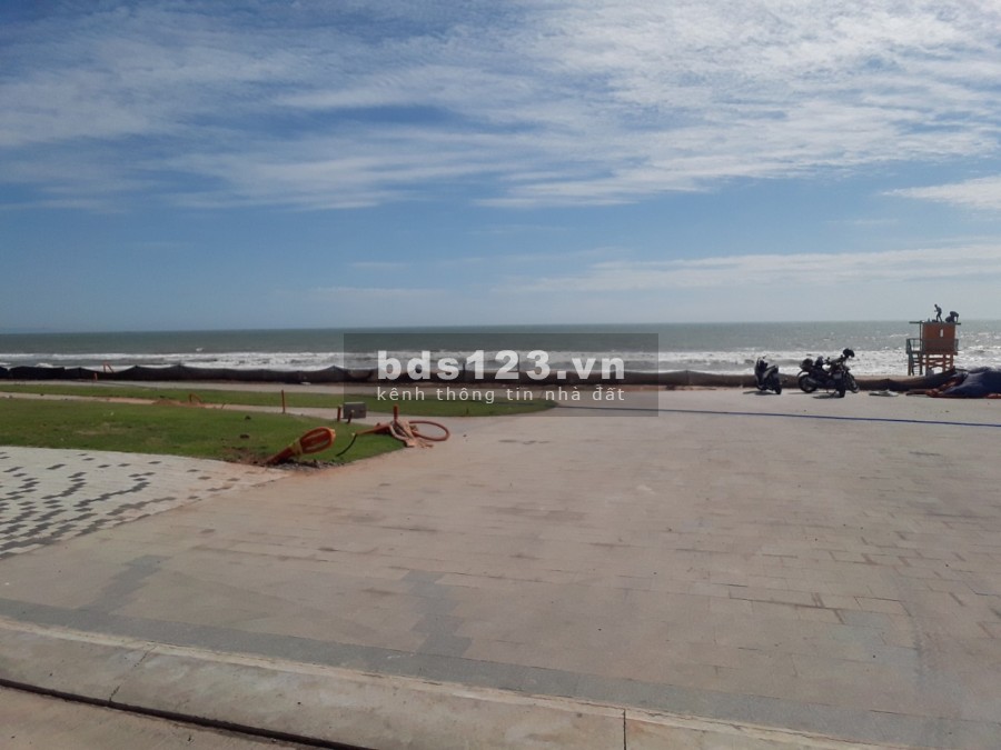 Cần tiền cuối năm bán nhanh 5691m2 tại Tiến Thành, TP. Phan Thiết