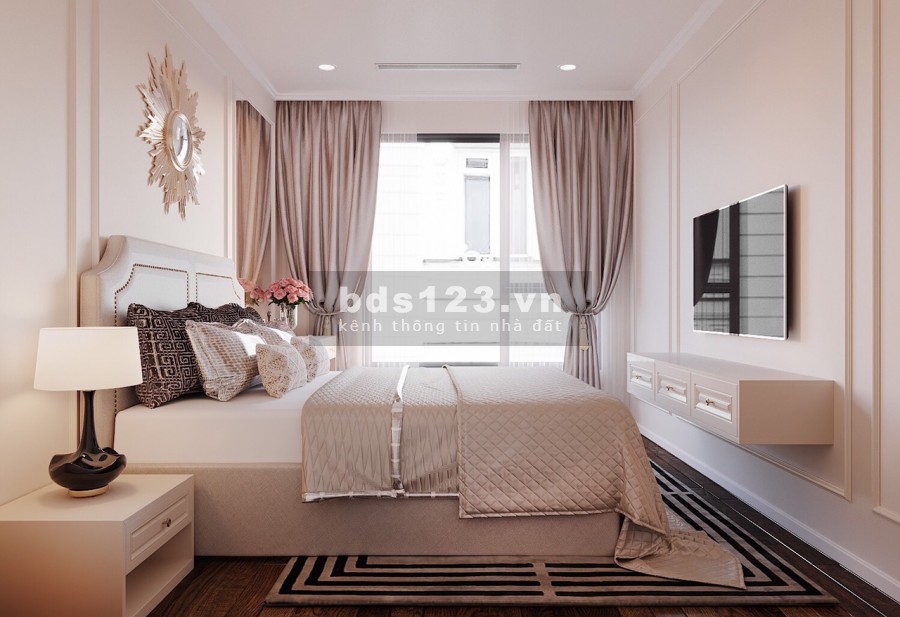 GIA ĐÌNH TÔI CHO THUÊ CĂN 2PN, ĐÃ LẮP ĐỦ ĐỒ, GIÁ 6 TRIỆU. LIÊN HỆ TÔI 090.345.8386