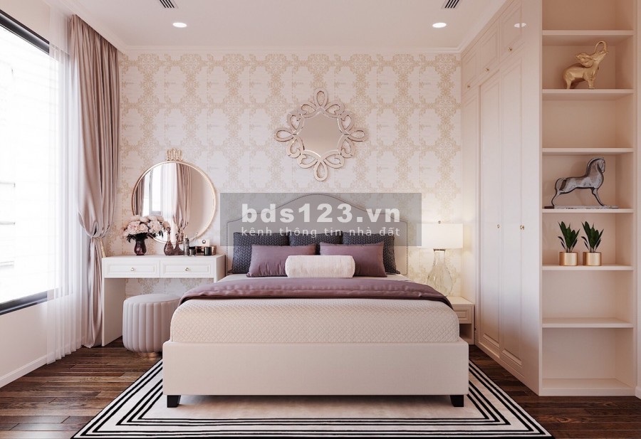 GIA ĐÌNH TÔI CHO THUÊ CĂN 2PN, ĐÃ LẮP ĐỦ ĐỒ, GIÁ 6 TRIỆU. LIÊN HỆ TÔI 090.345.8386