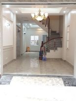 Cần bán nhanh trước Tết-Ngõ kinh doanh sầm uất-Gara ô tô-6 tầng-50m2- Giá vừa đẹp.