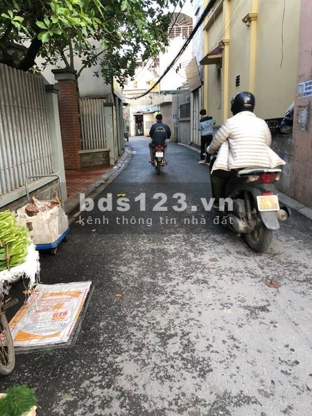 Duy nhất, Bán nhanh đất Trâu QUỳ, Gia Lâm 38m2 chỉ 1.35 tỷ. LH 0849501009