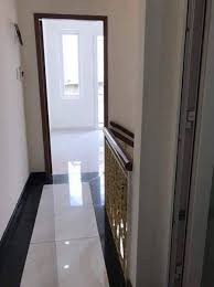 Bán nhà gấp khu vực Hiệp Thành quận 12 giá ưu đãi, sổ hồng riêng.