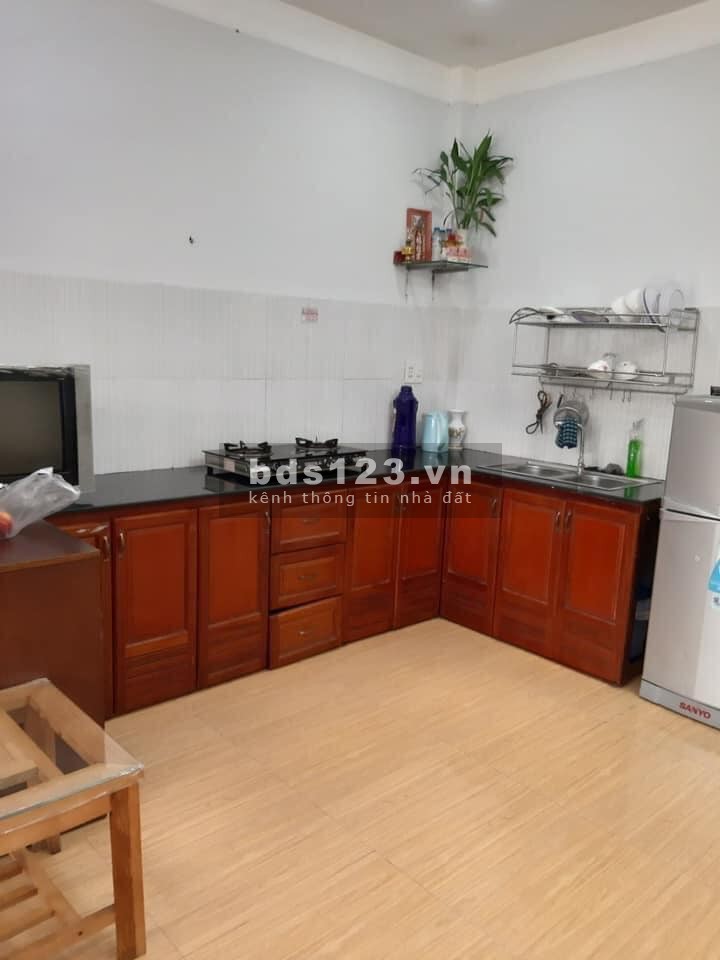 Bán nhà HBG Thái Thị Nhạn, P.10, Tân Bình 35m2_ 1T1L chỉ 3.63 Tỷ