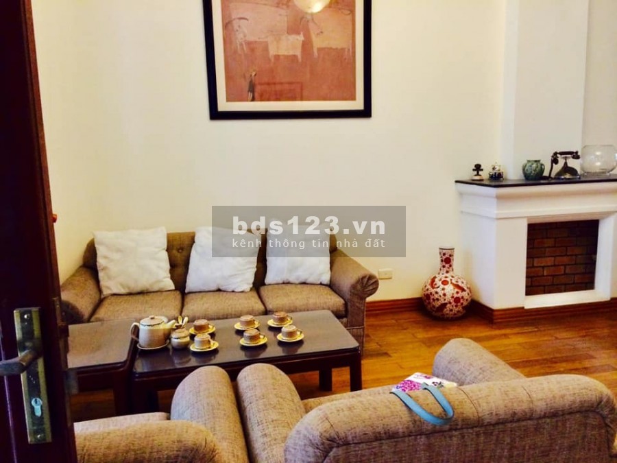 SỐT XÌNH XỊCH, HƠN 90TR/M CÓ NHÀ PHÂN LÔ ÔTÔ