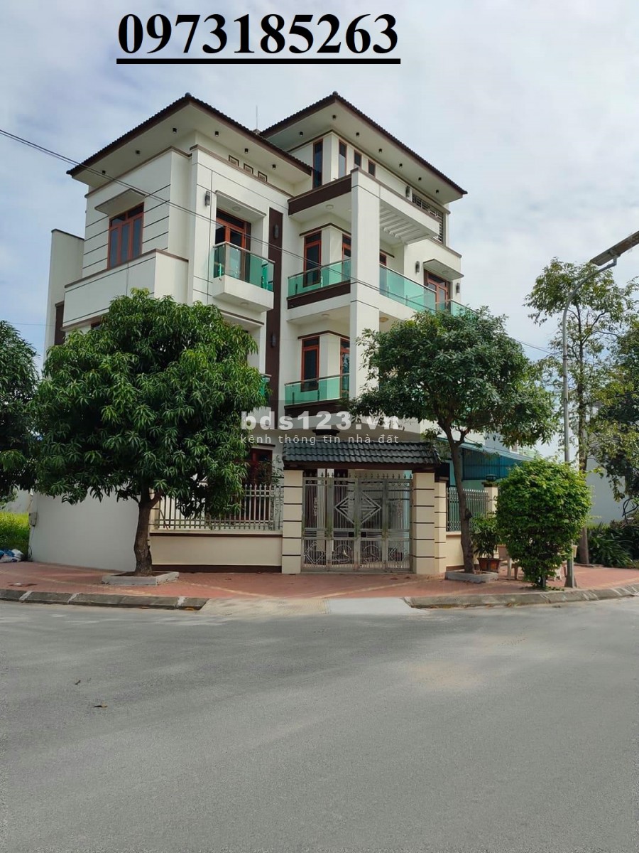 BÁN ĐẤT YÊN MỸ HƯNG YÊN GIÁ RẺ