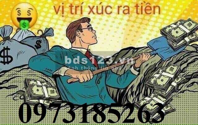 BÁN ĐẤT YÊN MỸ HƯNG YÊN GIÁ RẺ