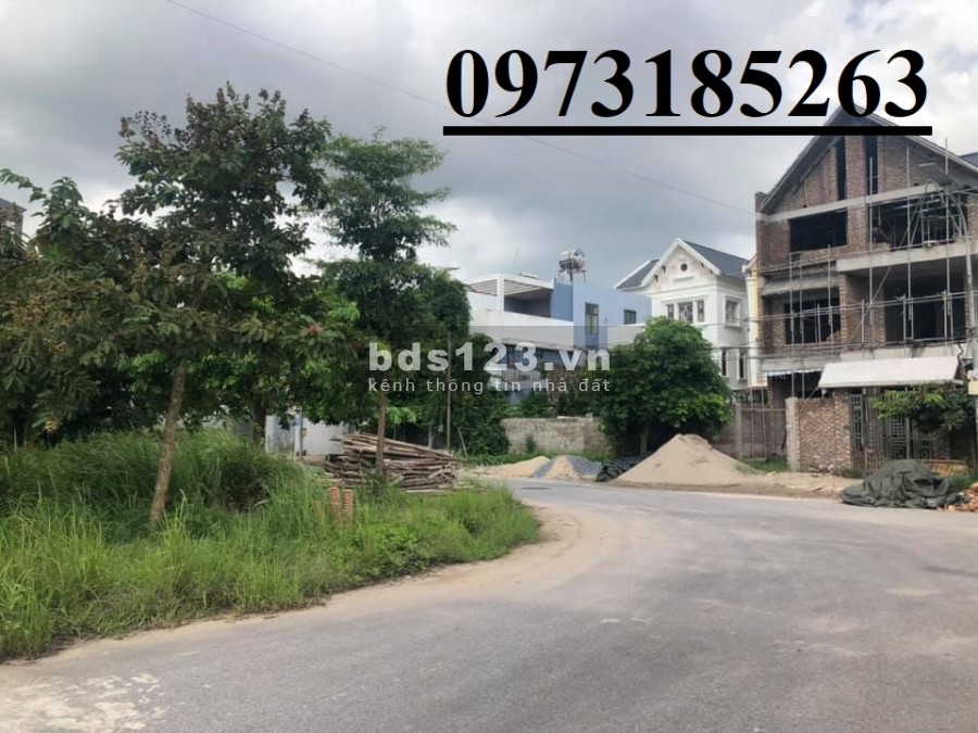 BÁN ĐẤT YÊN MỸ HƯNG YÊN GIÁ RẺ