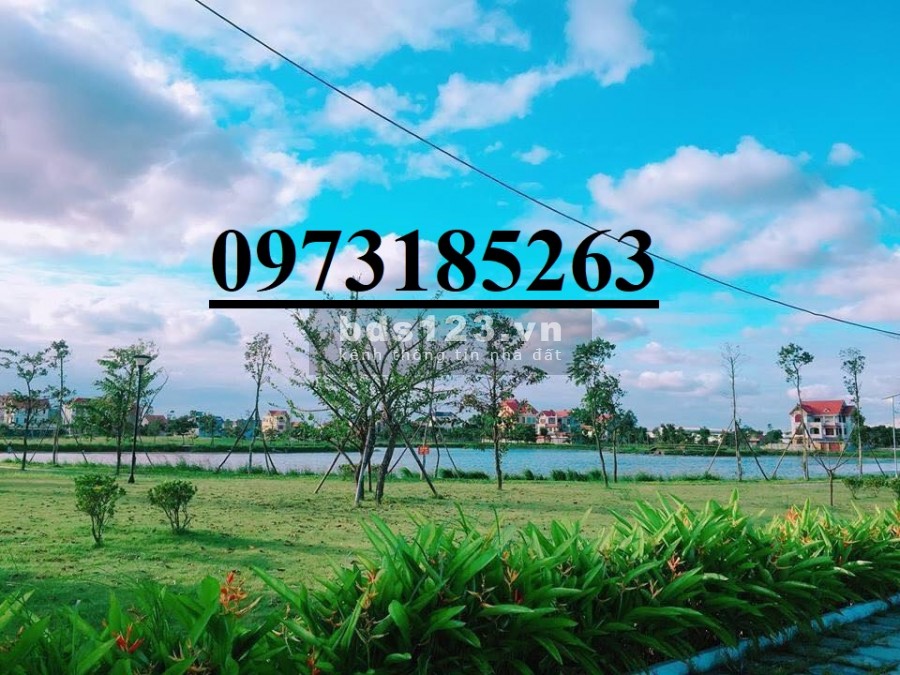BÁN ĐẤT YÊN MỸ HƯNG YÊN GIÁ RẺ