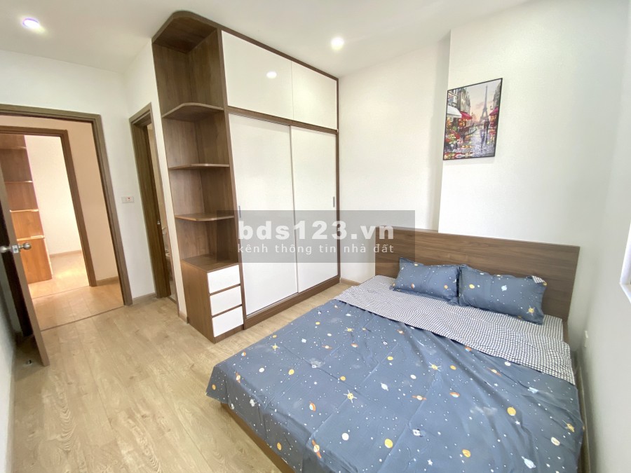 Cho thuê gấp 10 căn hộ Ecohome 3 giá rẻ nhất, cơ bản đến full đồ 3tr/th (096.344.6826)