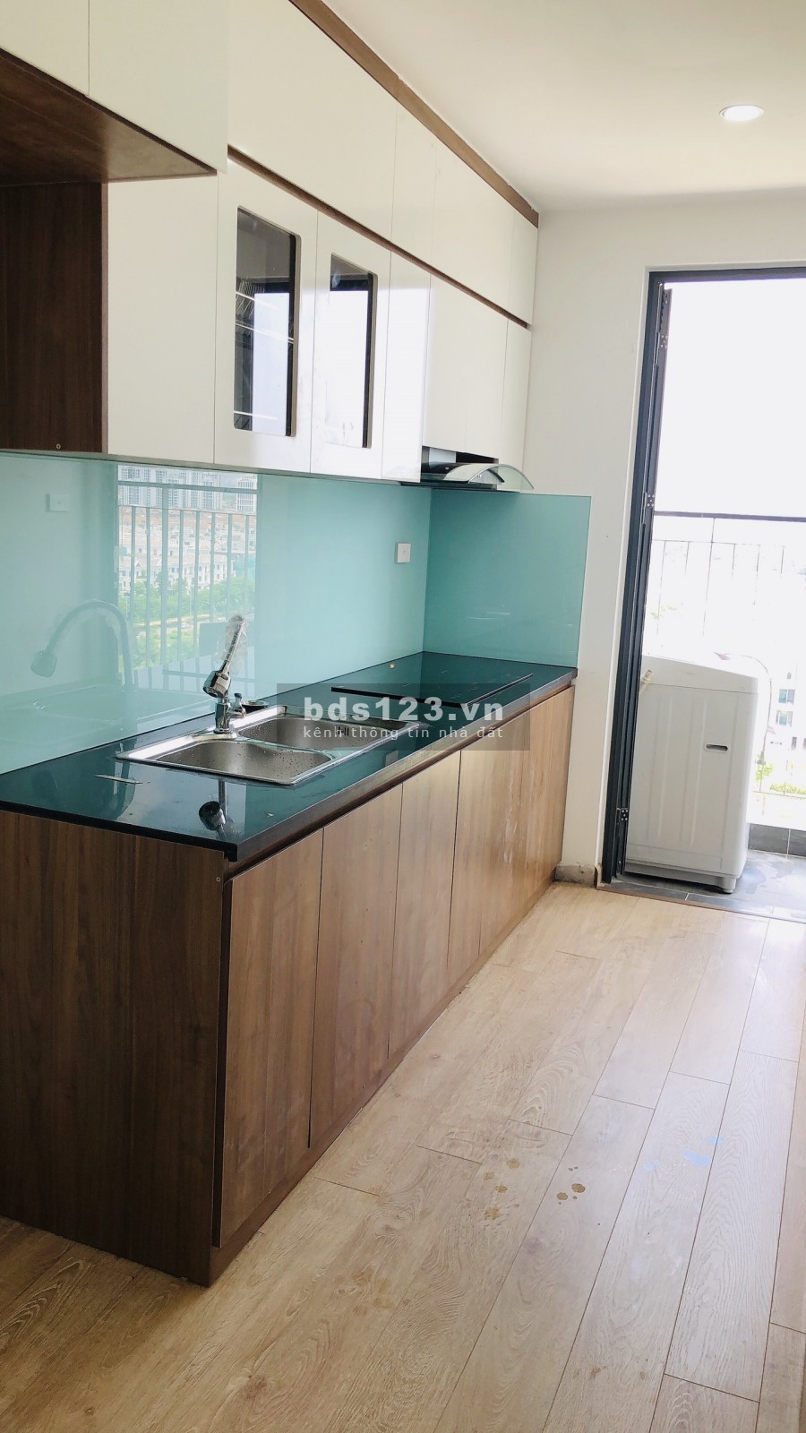 Cho thuê gấp 10 căn hộ Ecohome 3 giá rẻ nhất, cơ bản đến full đồ 3tr/th (096.344.6826)