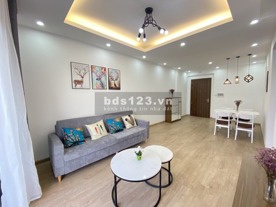 Cho thuê gấp 10 căn hộ Ecohome 3 giá rẻ nhất, cơ bản đến full đồ 3tr/th (096.344.6826)