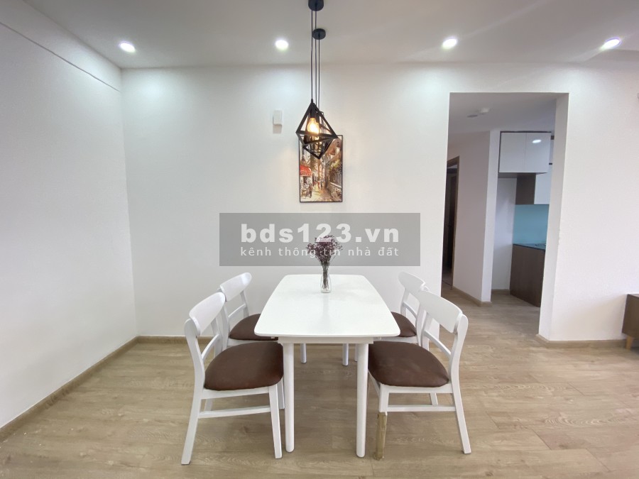 Cho thuê gấp 10 căn hộ Ecohome 3 giá rẻ nhất, cơ bản đến full đồ 3tr/th (096.344.6826)