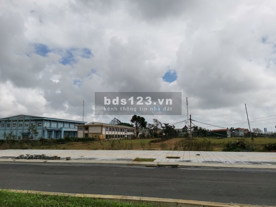 Thiên Phúc Riverside 2021 hỗ trợ xây nhà sau quý I