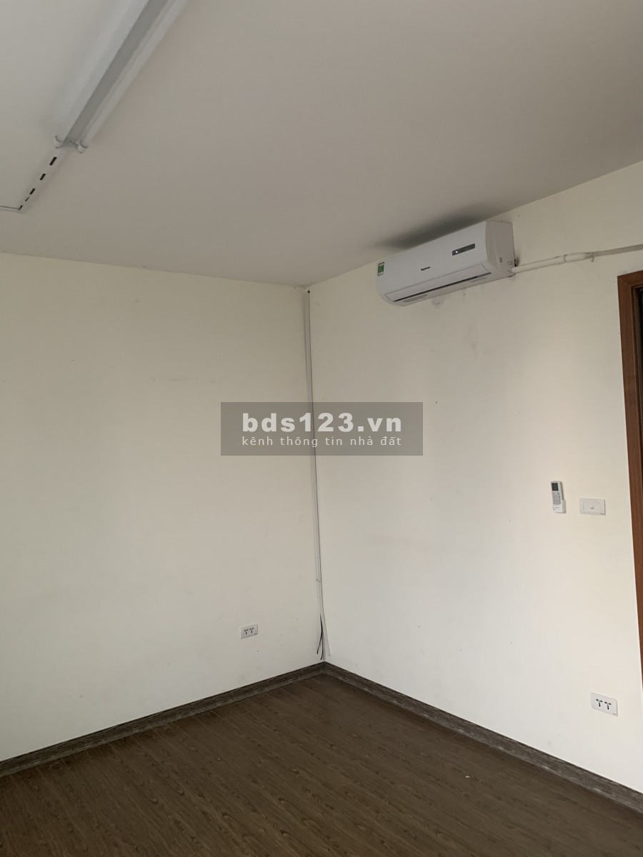 Cho thuê Chung cư Mỹ Sơn Nguyễn Huy Tưởng 3 ngủ chỉ có 4 điều hòa 9 triệu. Lh 0377983070