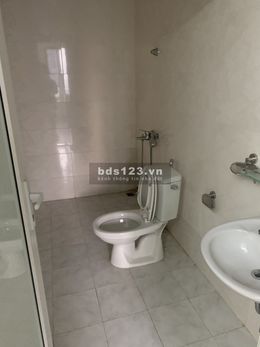 Cho thuê Chung cư Mỹ Sơn Nguyễn Huy Tưởng 3 ngủ chỉ có 4 điều hòa 9 triệu. Lh 0377983070