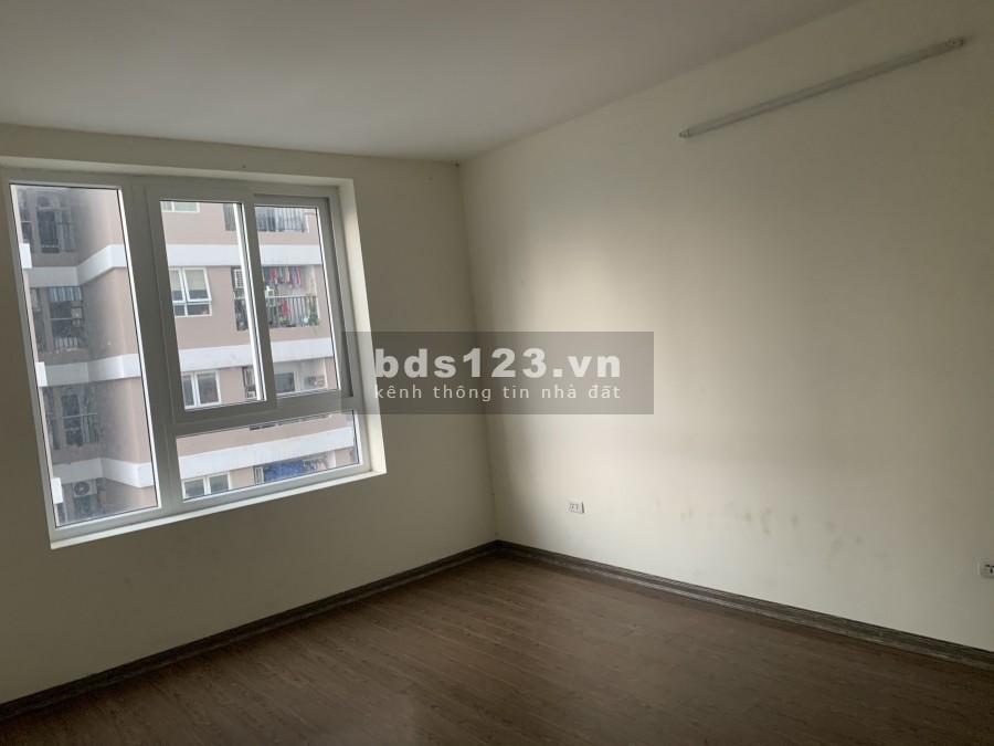 Cho thuê Chung cư Mỹ Sơn Nguyễn Huy Tưởng 3 ngủ chỉ có 4 điều hòa 9 triệu. Lh 0377983070
