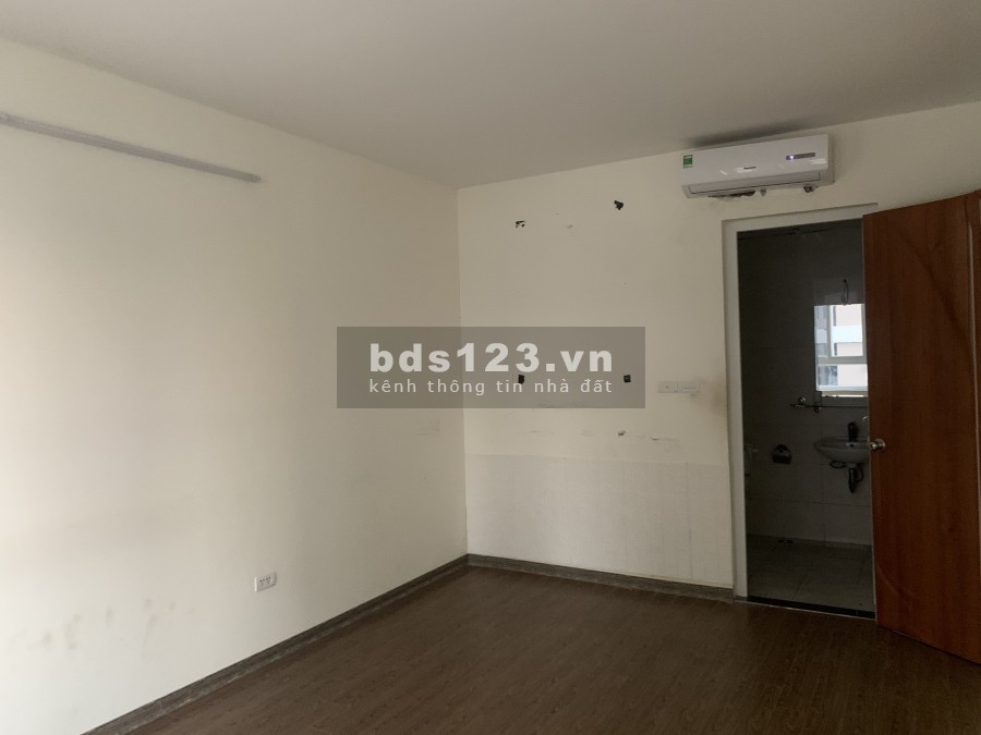 Cho thuê Chung cư Mỹ Sơn Nguyễn Huy Tưởng 3 ngủ chỉ có 4 điều hòa 9 triệu. Lh 0377983070