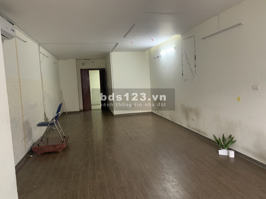 Cho thuê Chung cư Mỹ Sơn Nguyễn Huy Tưởng 3 ngủ chỉ có 4 điều hòa 9 triệu. Lh 0377983070