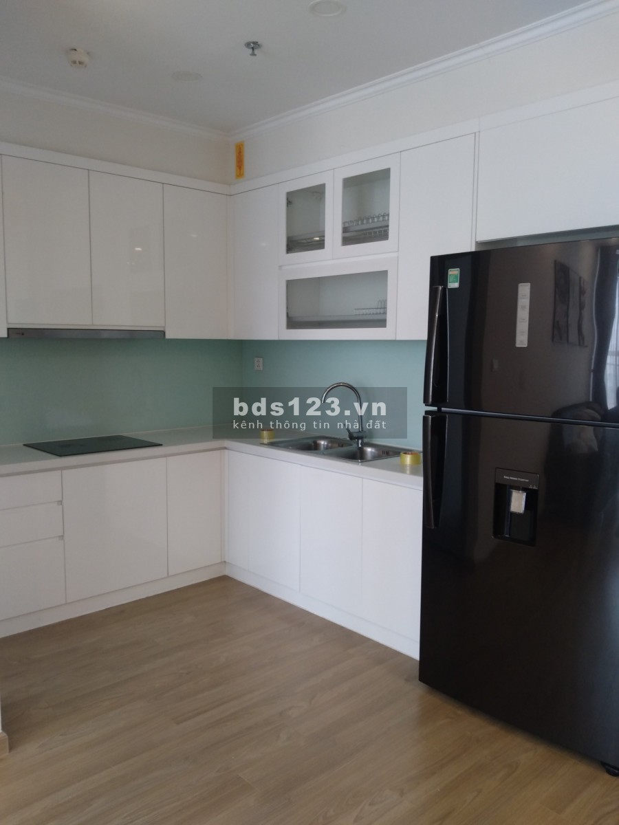 Bán nhanh cắt lỗ 200tr căn 4PN giá 5 tỷ, 122m tại Vinhomes Gardenia Mỹ Đình.