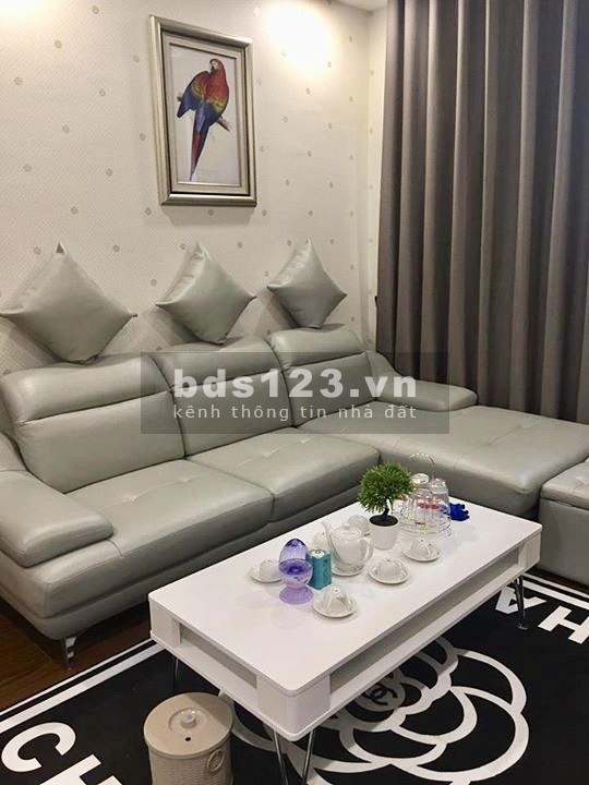Giảm giá xốc hót nhất dự án 2,2 tỉ ( bao phí )căn hộ 75m2, ban công đông nam view nội