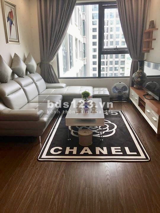Giảm giá xốc hót nhất dự án 2,2 tỉ ( bao phí )căn hộ 75m2, ban công đông nam view nội