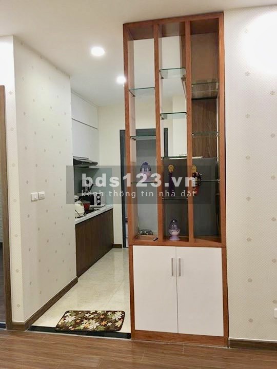 Giảm giá xốc hót nhất dự án 2,2 tỉ ( bao phí )căn hộ 75m2, ban công đông nam view nội