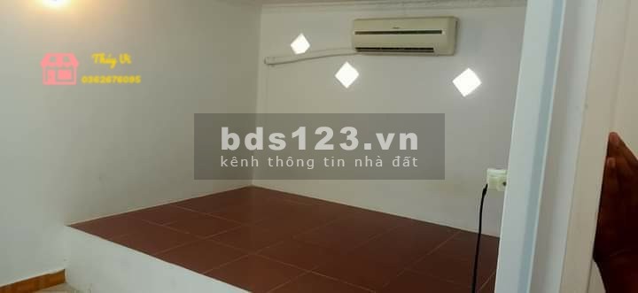 Nhà nhỏ xinh, cần bán gấp, Gò Vấp, Phường 8, 90m2, chỉ 2.79 tỷ