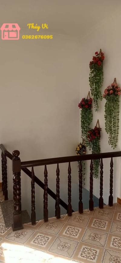 Nhà nhỏ xinh, cần bán gấp, Gò Vấp, Phường 8, 90m2, chỉ 2.79 tỷ