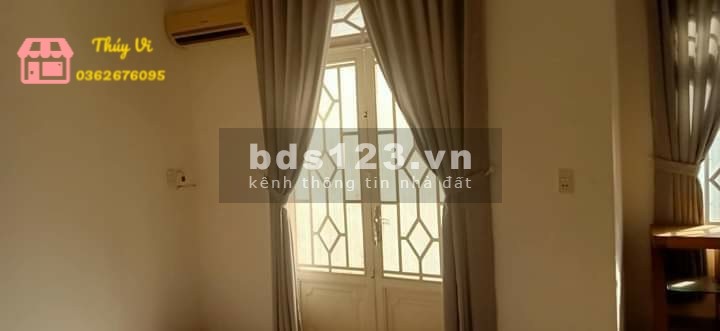 Nhà nhỏ xinh, cần bán gấp, Gò Vấp, Phường 8, 90m2, chỉ 2.79 tỷ