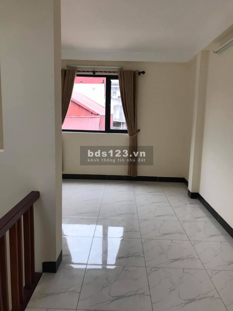 Bán nhà PL 2 mặt ngõ ô tô tránh phố Vũ Ngọc Phan 39m2 x 5 tầng mới đẹp giá 10,5 tỷ. LH 0912442669