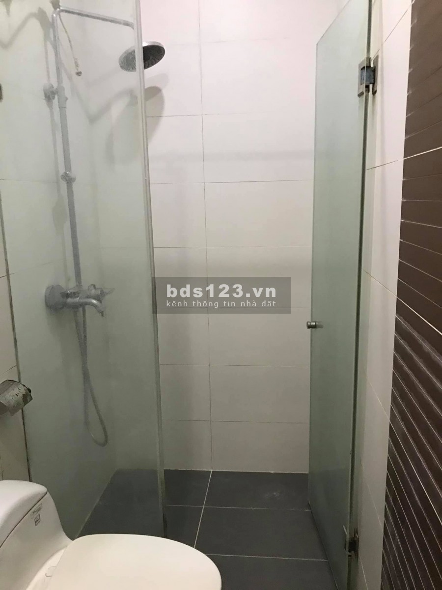 Bán nhà PL 2 mặt ngõ ô tô tránh phố Vũ Ngọc Phan 39m2 x 5 tầng mới đẹp giá 10,5 tỷ. LH 0912442669