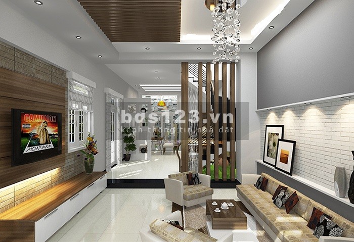 Nhà Đẹp Mặt Ngõ 77 Xuân La Đón Tết, Nông, Rộng, Thoáng, 47m2, 5 Tầng, Nhỉnh 4 tỷ.