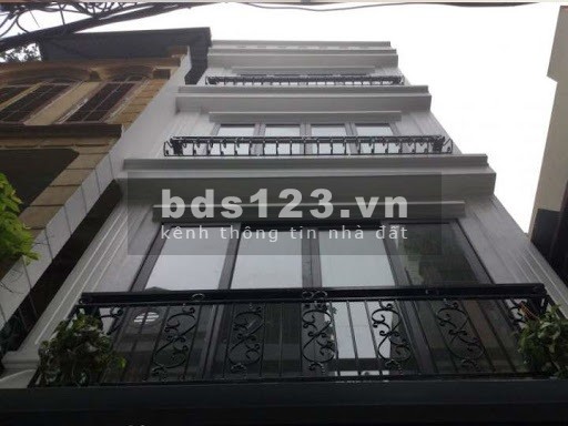 Nhà Đẹp Mặt Ngõ 77 Xuân La Đón Tết, Nông, Rộng, Thoáng, 47m2, 5 Tầng, Nhỉnh 4 tỷ.