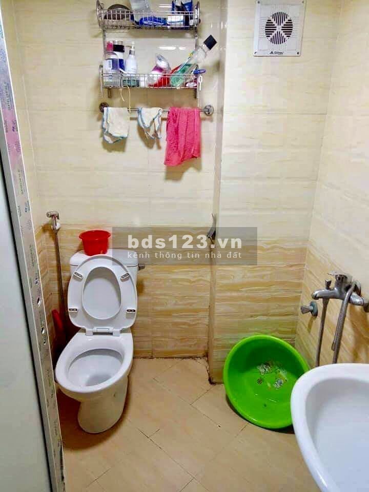 Siêu đẹp, Thanh Nhàn, nhà rộng, ngõ ba gác thông, dt 42m2, 4 tầng, nhỉnh 3 tỷ, Hai Bà Trưng