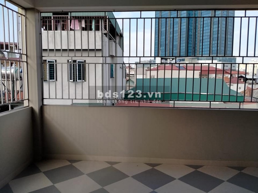 LẠC LONG QUÂN, gara ôtô, ô tô tránh, kinh doanh vip, đắc địa, 79Mx4T. 9.7 tỷ
