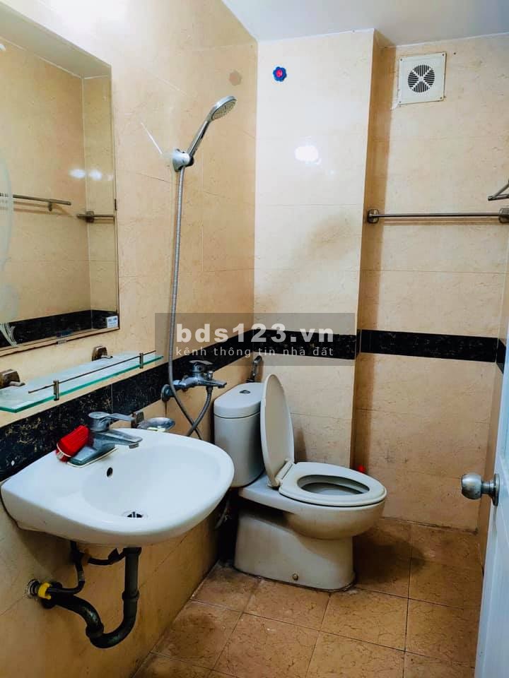 Sát sườn Time city chỉ 1.5 tỷ có ngay 35m2*2T quá hiếm